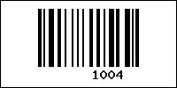 1004